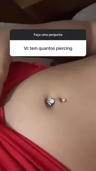 ana clara ofc telegram grupo & ana.clara_ofc_snapc ...| Kwai