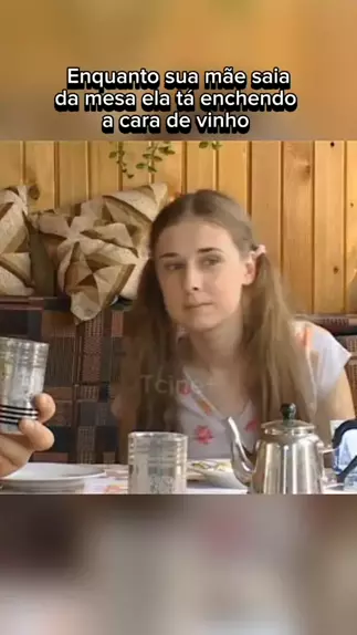 russian lolita 2002 watch online & watch russian l ...| Kwai