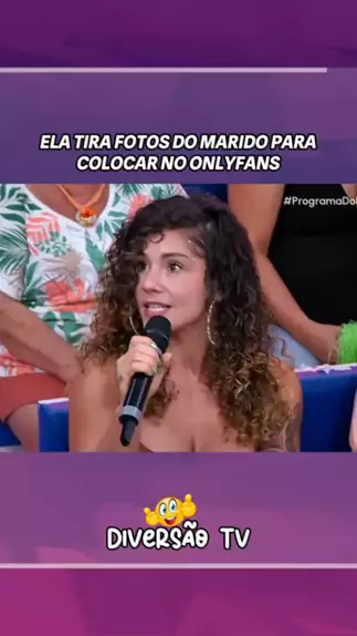 secret therapy onlyfans spankbang