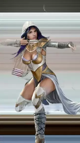 rurutan leak