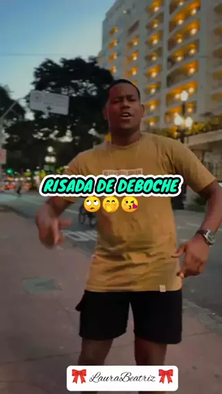 #viraliza #Diz #LauraBeatriz #L𝚘𝚟𝚎Amo #amor