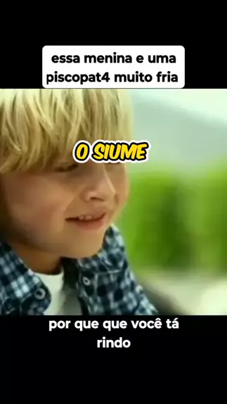 catpisciotta | Discover