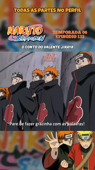 kuzu_v0 133 | Discover