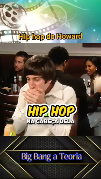 bighipbagel 온리팬스 | Discover