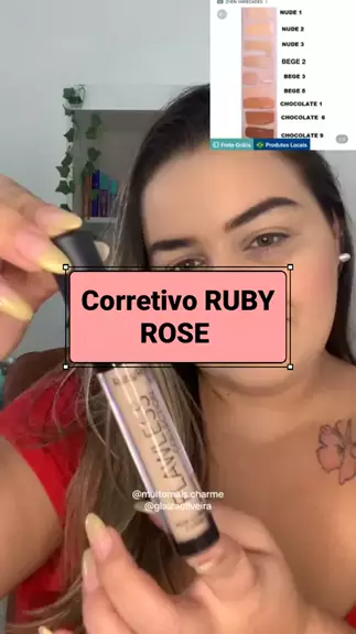 diva flawless hot pic & diva flawless leaked photoKwai