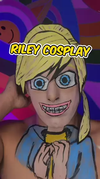 rileymaelewis onlyfans leaked & rileymaelewis of lKwai