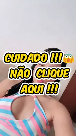 ana.clara_ofc_leak_tiktok | Discover