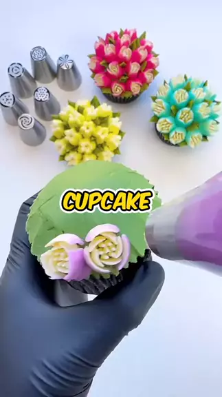 andreahascake leak