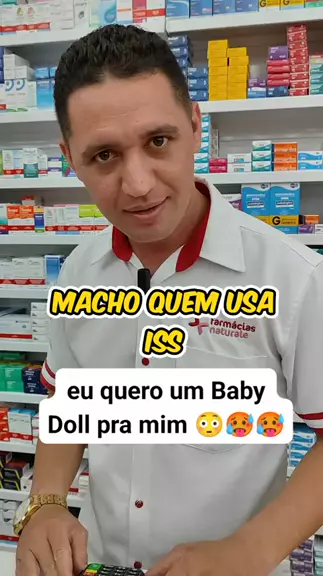 @arryadoll | Discover