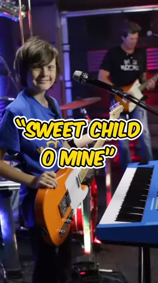 Ava addams stay away from my daughter part 2