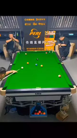 Best Pool Plays 👆🏻🎱 🤑 #poolgames #billiards #s ...| Kwai