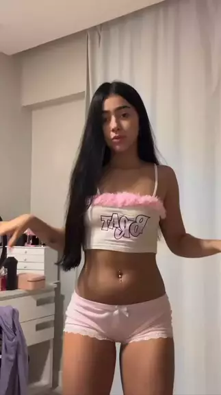 alinaacohen & novinha de 14 anos gostosa| Discover