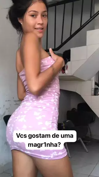 bovinha gostosa & novinha gostosa video amador| Di ...| Kwai