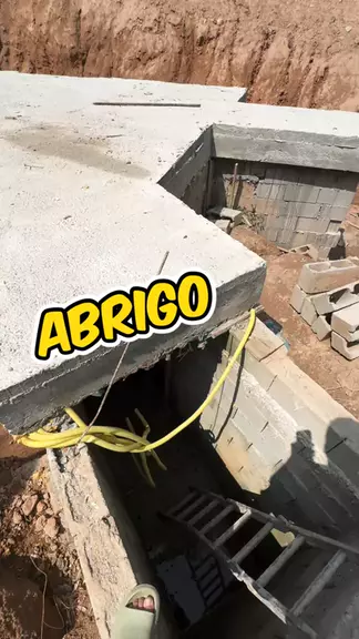 nayara assunção bunker | Discover