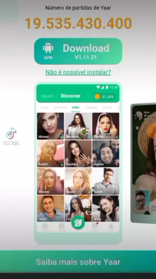 91lolita tiktok download