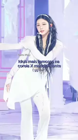 haerin deepfake