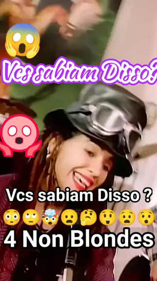 foureyedblondie leaks