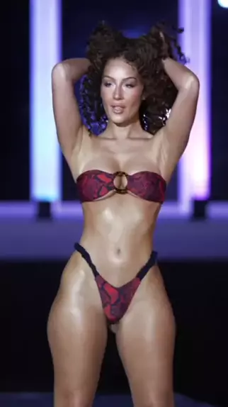 kendall.fr33 videos & kendall.fr73 leakedDiscoveKwai