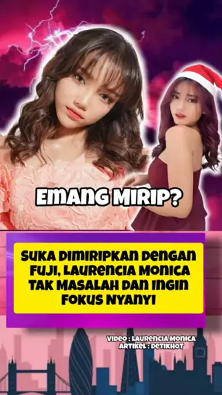 vanessa moon onlyfans