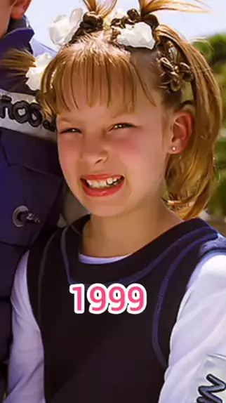 Belinda bely video