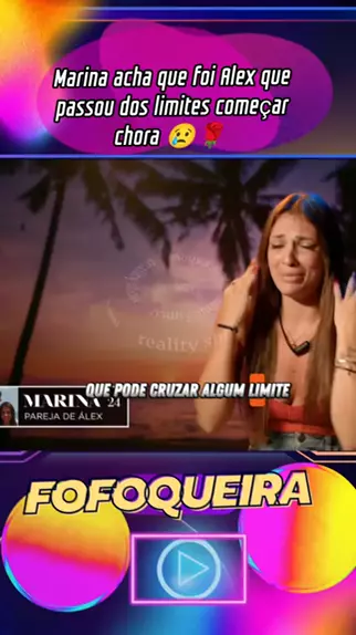 alex marín aly dolly & aly dolly con alex marin| D| Kwai