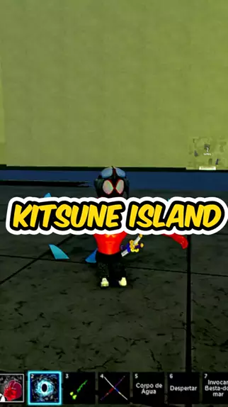 kaixkitsune leaked pics