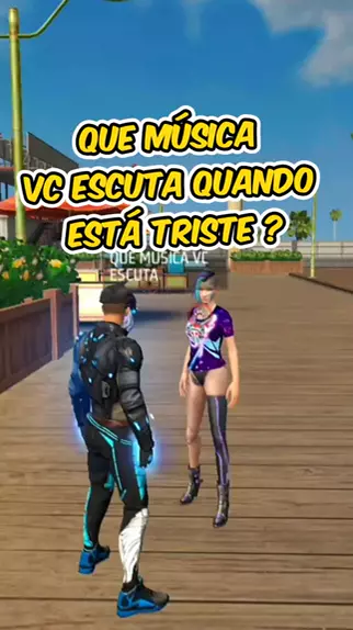 música insana free fire mp3