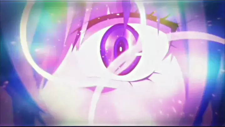 makoto mai stripchat