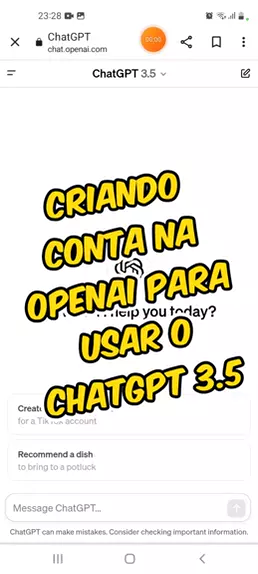 chatpic account | Discover