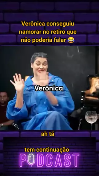 veronica silesto interview | Discover