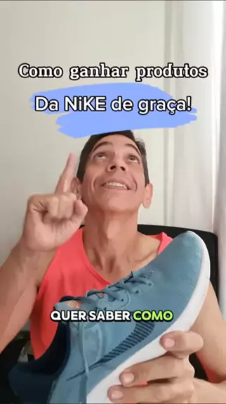 voice of athlete nike com register | Discover