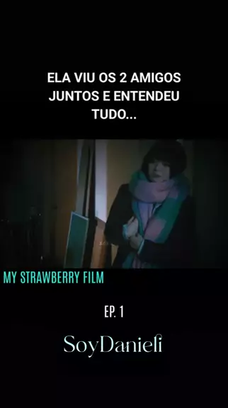 emmi strawberry leaks