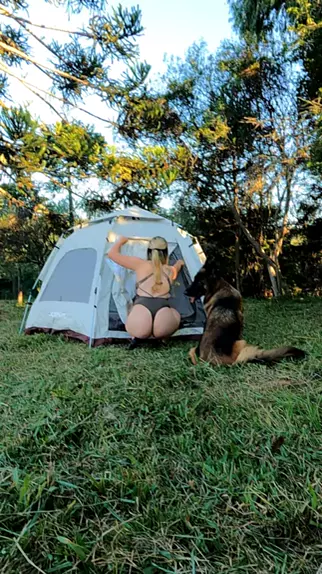 purenudism family playing nature | Discover