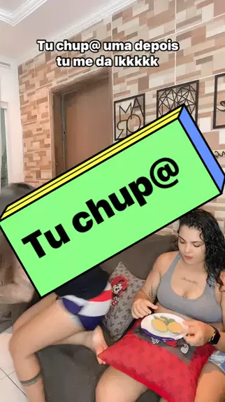 ok ru live привет videos | Discover