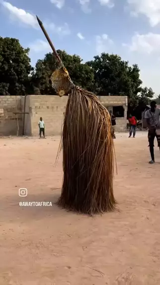 blacktowhite african