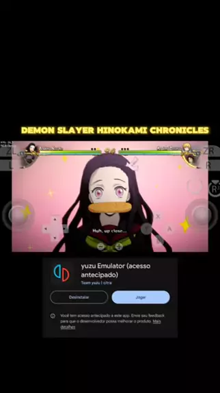 kimetsu no yaiba game free download | Discover