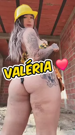 valeria nemschenko & valeria nemchenko tattoo| Dis ...| Kwai