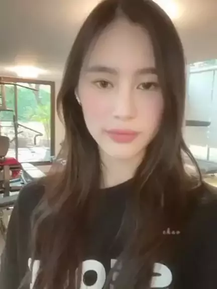 Witness Tina's Space Nude - Most Desired Content Now Free