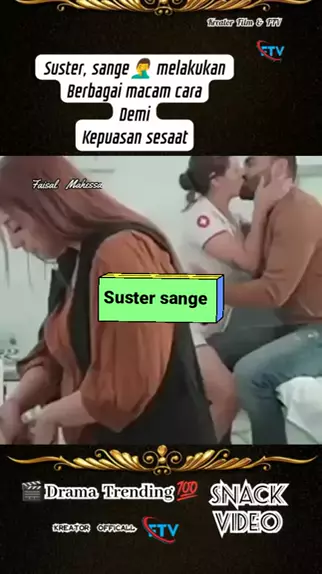 download video sangetod