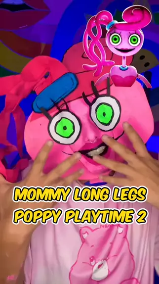 mommycarterx