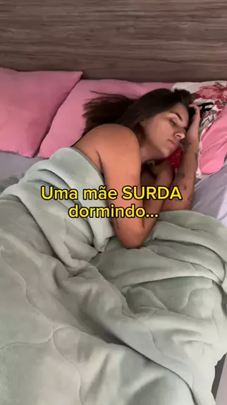 comendo a novinha dormindo bêbada | Discover