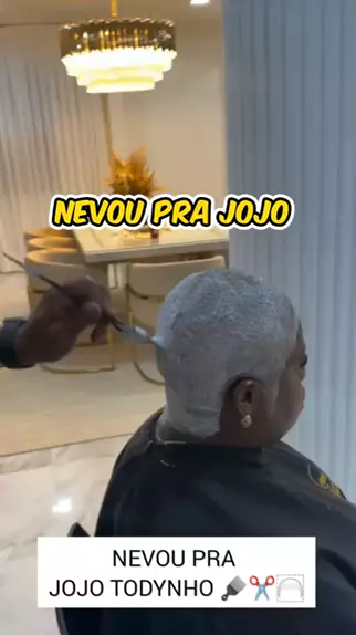 littlelune onlyfans leak