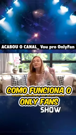 katiabang leaked & katiabang leaked onlyfans UmaKwai