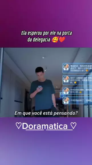 Use For My Talent #CrescerNaFamília #dorama #DRAMA ...| Kwai