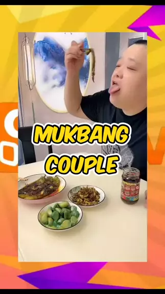 czech couple noodlemagazine