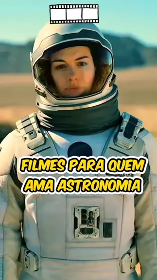 solar movies. win | Discover