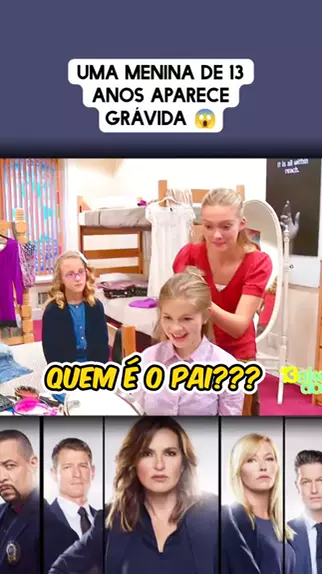 novinha biquini & menina de 13 de bikini| Discover