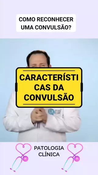 Acérvulo Discover