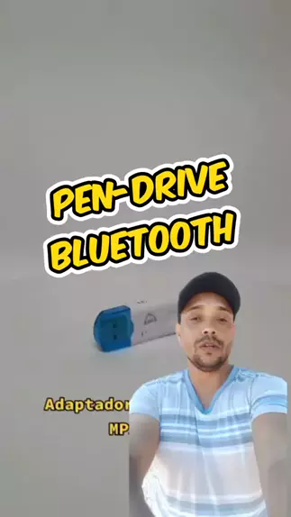 nippydrive mp4