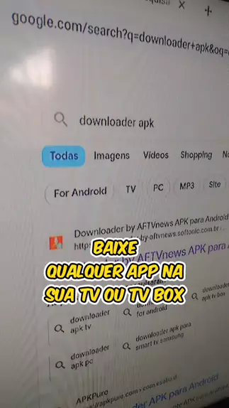 nippybox j mp4 &amp; nippybox j mp4 downloader| Discov ...| Kwai  